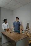 User 3